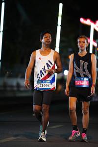 BIB: 43446, 47487
                            <button type="button" onclick="openModal(23063590)" class="btn btn-primary btn-sm float-right btn-popup" data-toggle="modal" data-target=".modal-high-quality">
                        <i class="fas fa-shopping-cart"></i> Add to Cart
                    </button>
                                            <button type="button" onclick="isThisMe(23063590, true)" class="btn btn-success btn-sm float-right btn-popup btn-isme hidden" data-toggle="tooltip" data-placement="bottom" title="นี่คือรูปของคุณใช่ไหม คลิกที่นี่เพื่อเอาเข้าอัลบั้ม">
                        <i class="fas fa-plus"></i> Add to album
                    </button>
                    <button type="button" onclick="isThisMe(23063590, false)" class="btn btn-warning btn-sm float-right btn-popup btn-isnotme hidden">
                        <i class="fas fa-ban"></i> Remove from album
                    </button>